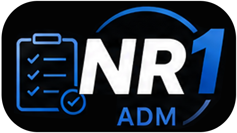NR1-APP